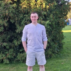 Александр Портнов, 26.10, Иваново