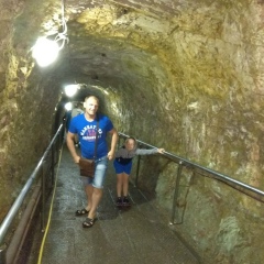 Кирилл Андреянов, 03.11, Луганск