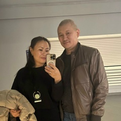 Саян Баторов, 23.08.1987, Улан-Удэ