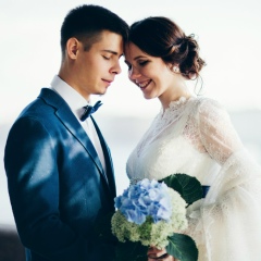 Иван Кириленко, 28.07.1990, Санкт-Петербург