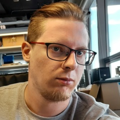 Max Pilyaev, 28.08.1993, Новосибирск