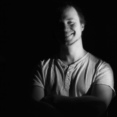 Александр Безруков, 05.02, Москва