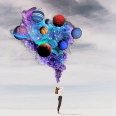 Фариза Сабитовна, 18.01