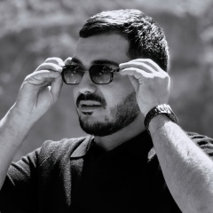 Sevak Sirunyan, 25.12.1996, Ереван