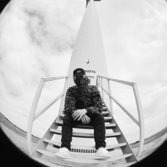 Константин Старунов, 02.07