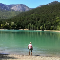 Алексей Shtanoff, 10.03, Санкт-Петербург