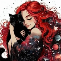 Лена Прочитанская, 16.12, Ульяновск