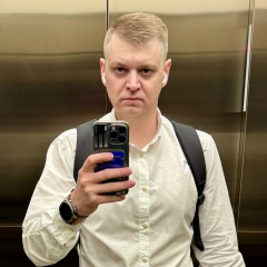 Дмитрий Дерлыш, 08.04, Ростов-на-Дону