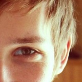 Александр Пономарев, 28.01, Владимир