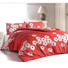 Виктория Луценко, 21.09.1983, Киев