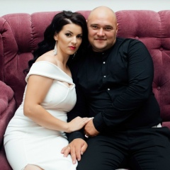 Михаела Ципле, 10.09