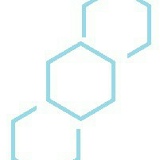 Евгений Долюк, 03.08.1983, Староконстантинов