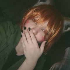 Оксана Трифонова