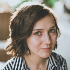 Светлана Холод, 28.01