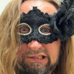 Илюшка Черникович, 25.12.1978, Москва