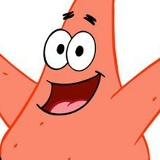 Dima-Kim Kim, 08.09.1999, Шымкент