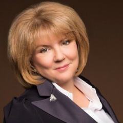 Маргарита Аристархова, 25.06, Москва