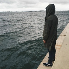 Ильяс Кенжеев, 01.05.1987, Алматы