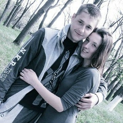 Ваня Мельник, 20.02.1994, Оргеев