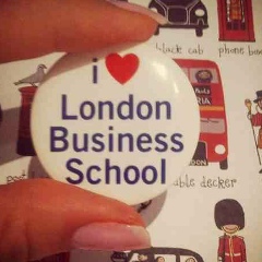 Марина Кедрова, 20.07.1989, Москва