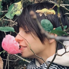 Яна Костина, 13.09.1988, Пермь