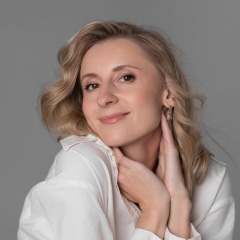Елена Федорова, 06.07, Казань