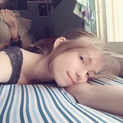 Катя Гараева, 09.10.2000, Санкт-Петербург