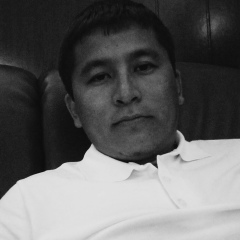 Береке Келимбердиев, 20.01.1990, Актау