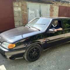 Дмитрий Лапин, 17.03