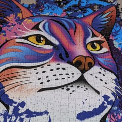 Павел Жидков, 25.04, Москва