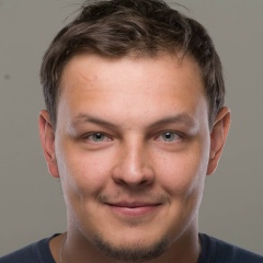 Михаил Лужецкий, 12.06.1988, Днепр (Днепропетровск)