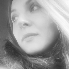 Евгения Ларионова, 04.07, Новосибирск