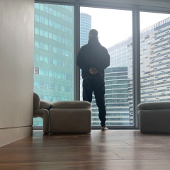 Mr Green, Минск