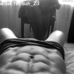 Zakaria Bahzad, 20.05.1996, Tangier