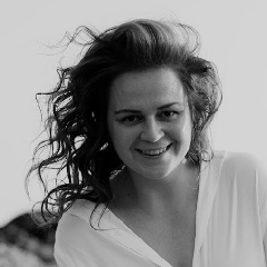 Маша Титова, 15.09, Санкт-Петербург