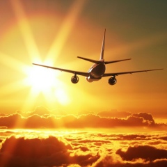 Даурен Сейдахметов, 14.05