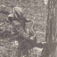 Эдуард Соболев, 15.10