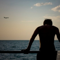 _azёk _, 18.07, Москва