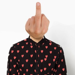 Richito Side, 28.10, Киев