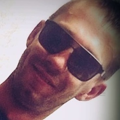 Ян Дмитриевич, 15.01, Санкт-Петербург