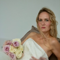 Татьяна Фадеева, 05.03, Санкт-Петербург