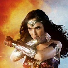 Ирина Еськова, 25.05.1983, Домодедово