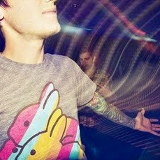 Xeyal Akifzade, 12.10.1992, Баку