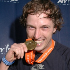 Михаил Назарук, 17.09, Ростов-на-Дону