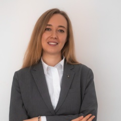 Татьяна Платонова, 29.01