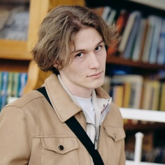 Дмитрий Пономарев, 21.03.2006, Санкт-Петербург