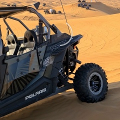 Владимир Владимиров, Казань