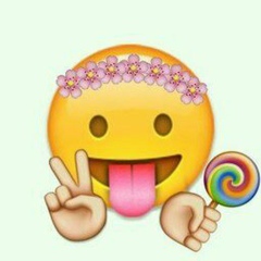 Асель Жалымбетова, 07.02.1999