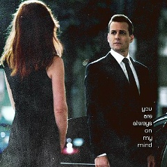 Malika Gazizova, 13.01