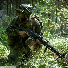 Иван Алегархович, 15.01, Тирасполь